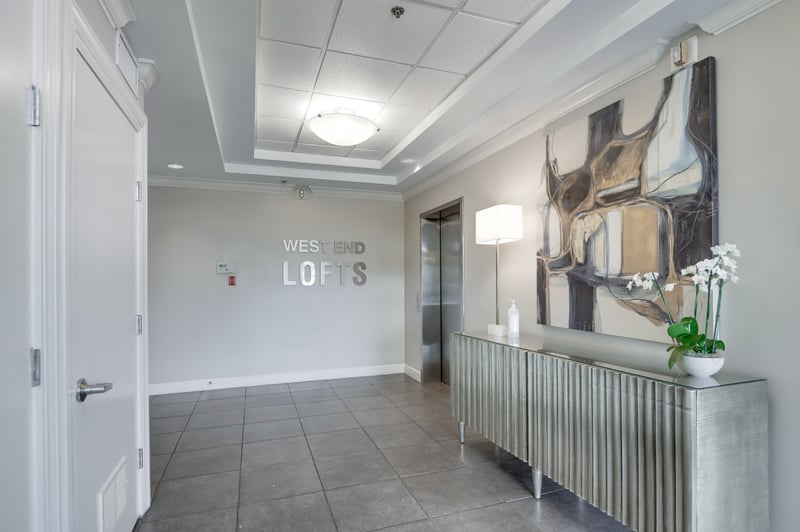 3014 Hedrick St #504, Nashville, TN 37203