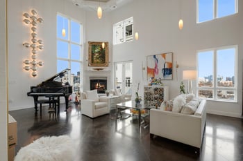 3014 Hedrick St #504, Nashville, TN 37203