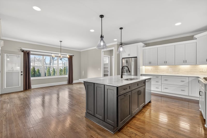 1545 Bunbury Dr, Thompsons Station, TN 37179