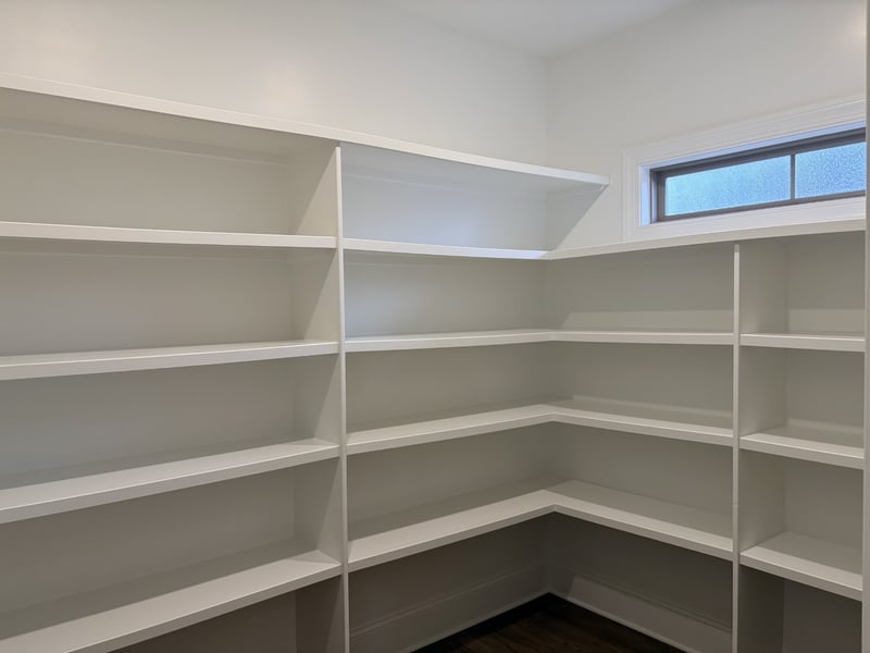 1545 Bunbury Dr, Thompsons Station, TN 37179