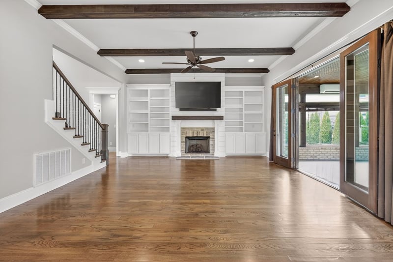 1545 Bunbury Dr, Thompsons Station, TN 37179