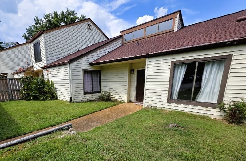 4858 Quail Rn, Old Hickory, TN 37138