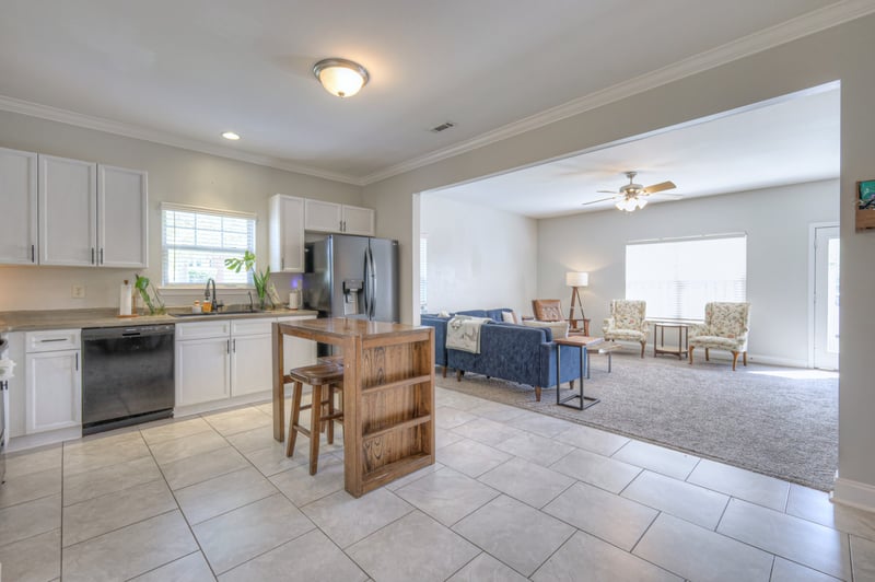 2622 Nashboro Blvd, Nashville, TN 37217