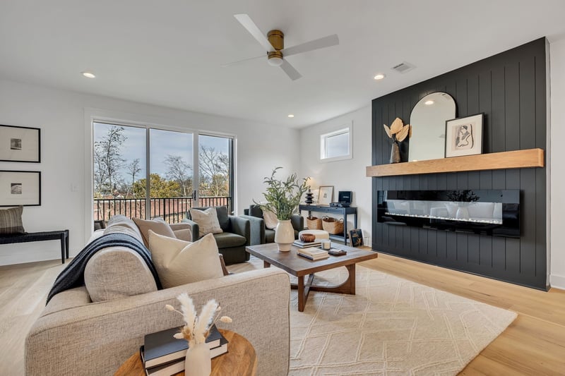 824G Watts Ln, Nashville, TN 37209