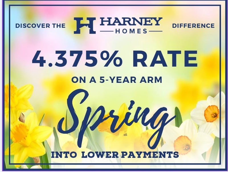 4337 Calusa Dr, Murfreesboro, TN 37127