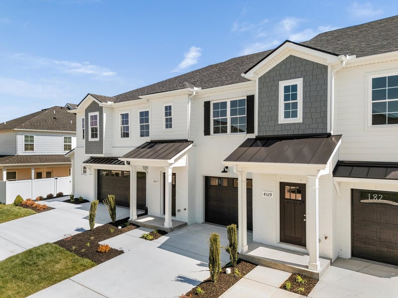 4337 Calusa Dr, Murfreesboro, TN 37127