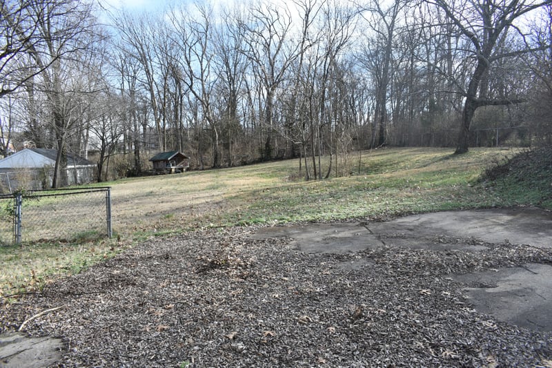 141 Hillcrest Dr, Madison, TN 37115