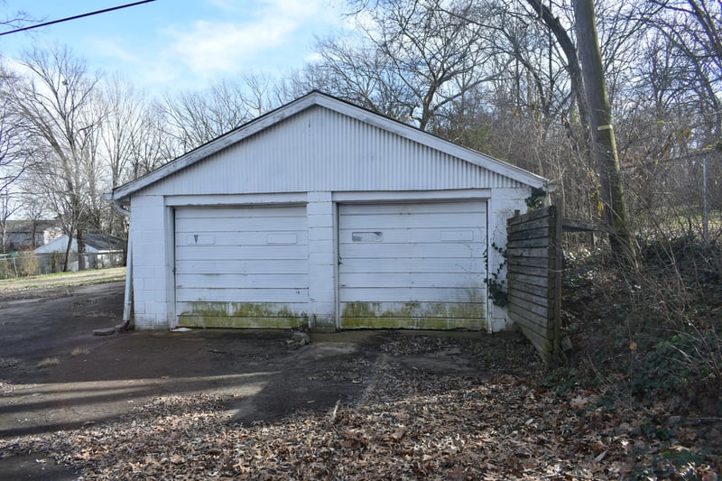 141 Hillcrest Dr, Madison, TN 37115