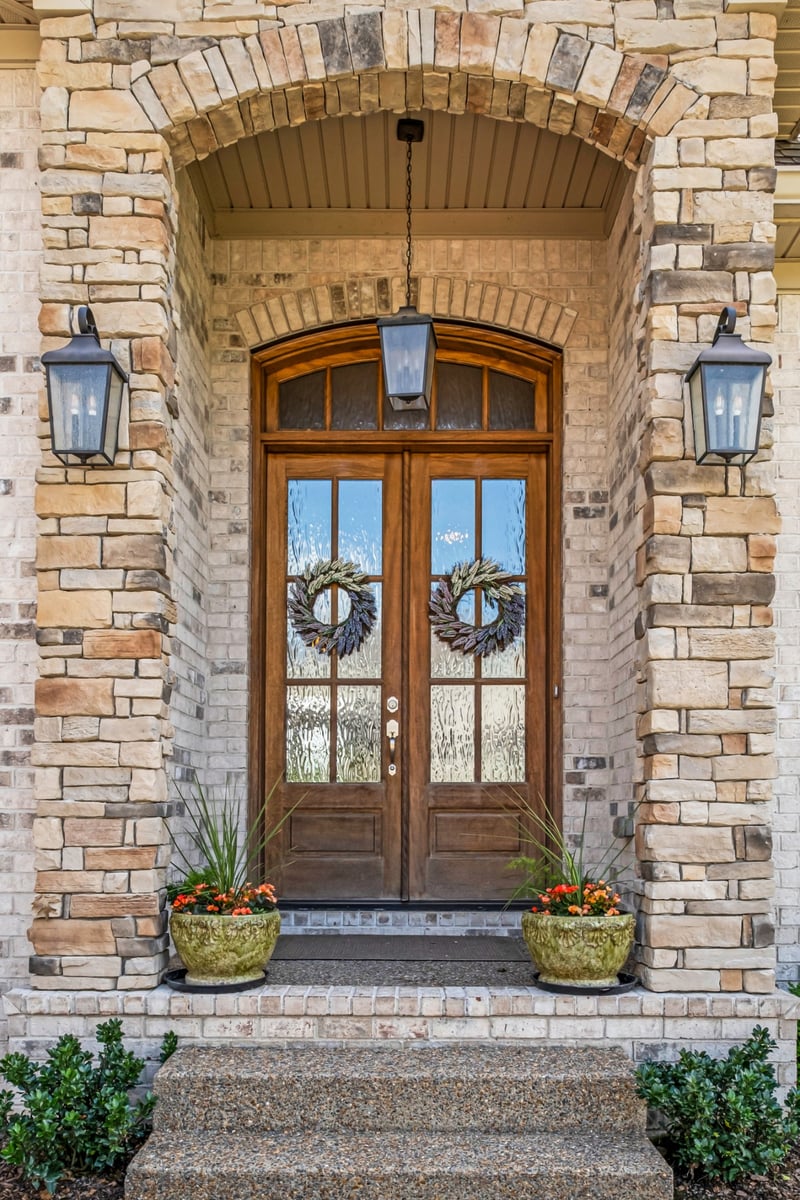 126 Thornwood Pl, Hendersonville, TN 37075