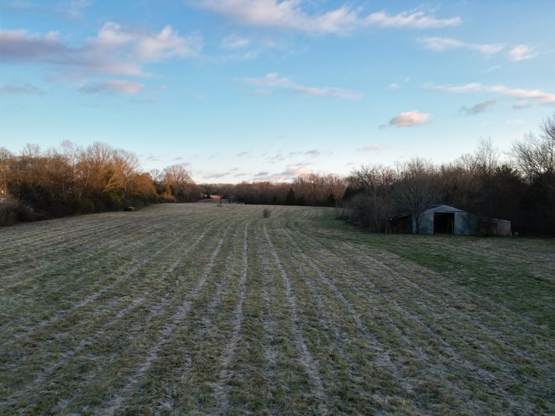 8422 Shelbyville Hwy, Eagleville, TN 37060