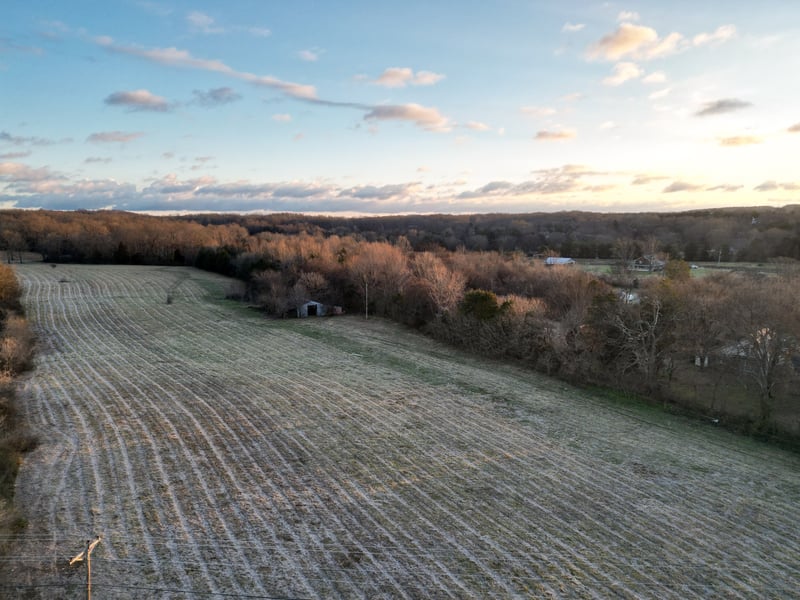 8422 Shelbyville Hwy, Eagleville, TN 37060