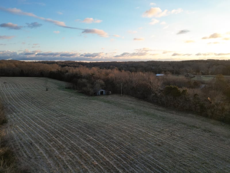 8422 Shelbyville Hwy, Eagleville, TN 37060