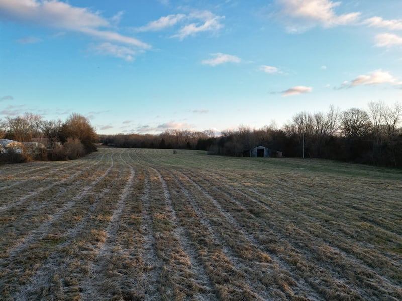 8422 Shelbyville Hwy, Eagleville, TN 37060