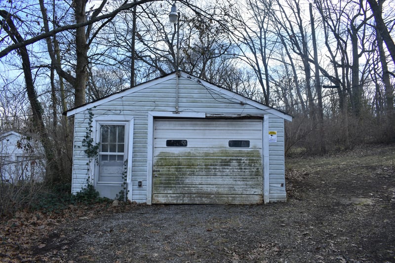 143 Hillcrest Dr, Madison, TN 37115