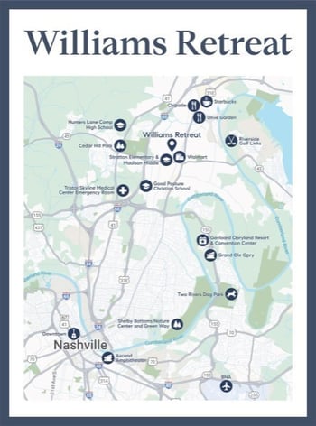 513 Kalman Ln, Madison, TN 37115