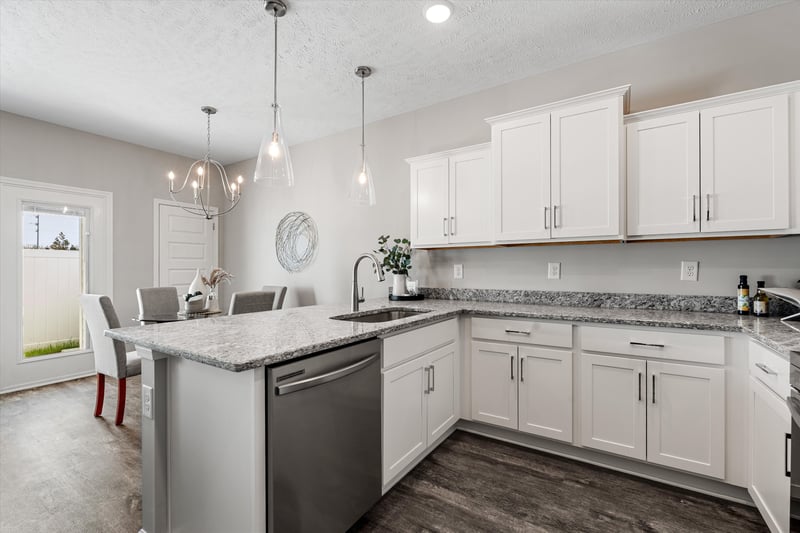 4329 Calusa Dr, Murfreesboro, TN 37127