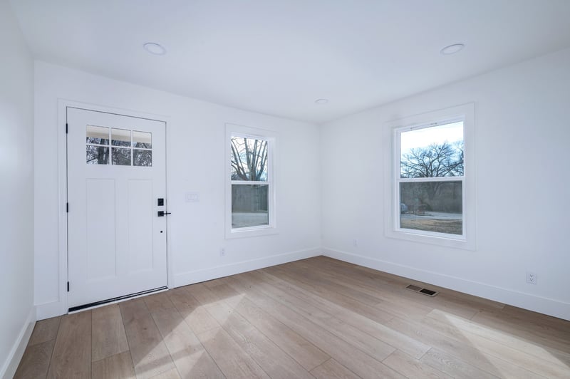 874 Apex St, Nashville, TN 37206