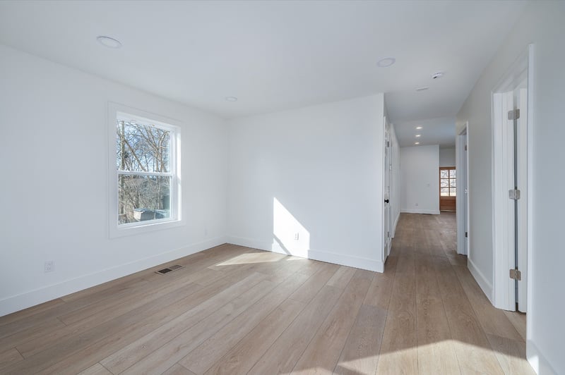 874 Apex St, Nashville, TN 37206