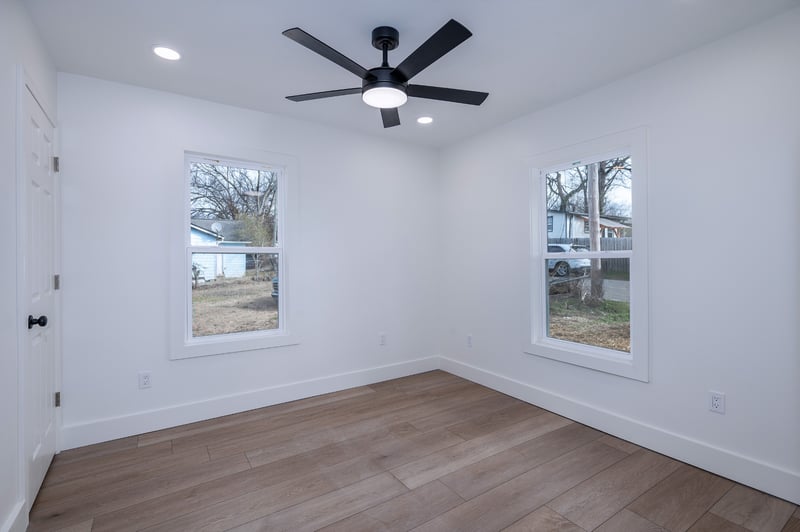 874 Apex St, Nashville, TN 37206