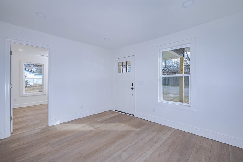 874 Apex St, Nashville, TN 37206