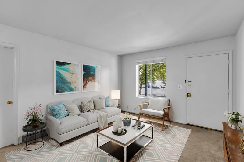 2601 Hillsboro Pike #A4, Nashville, TN 37212