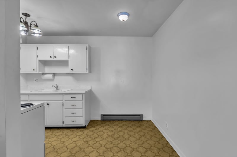 2601 Hillsboro Pike #A4, Nashville, TN 37212