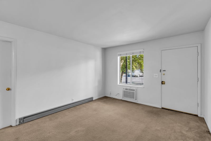 2601 Hillsboro Pike #A4, Nashville, TN 37212