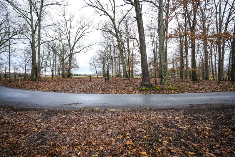 2103 Castelow , Greenbrier, TN 37073