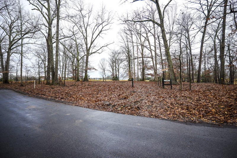 2103 Castelow , Greenbrier, TN 37073