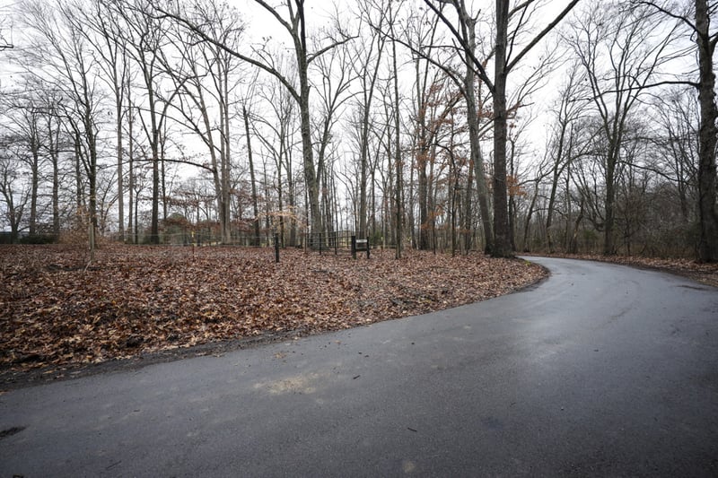 2103 Castelow , Greenbrier, TN 37073