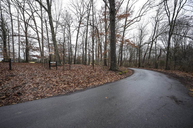 2106 Castelow , Greenbrier, TN 37073