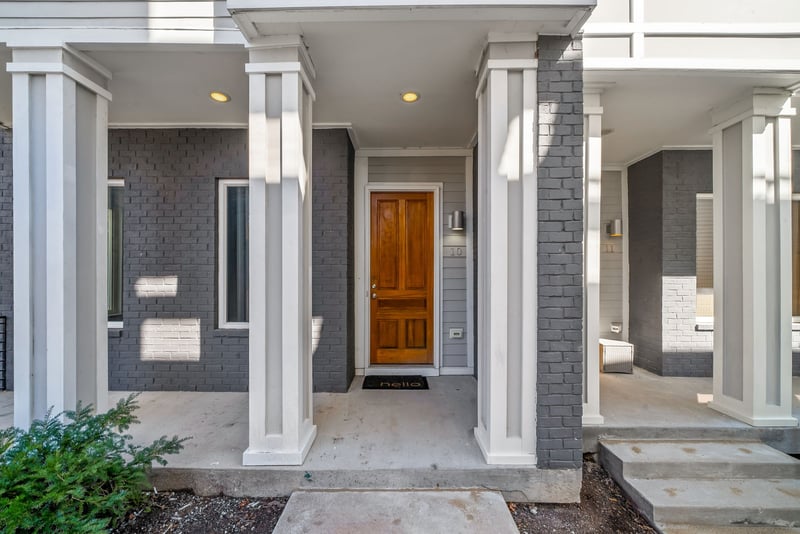 1240 2nd Ave #10, Nashville, TN 37210