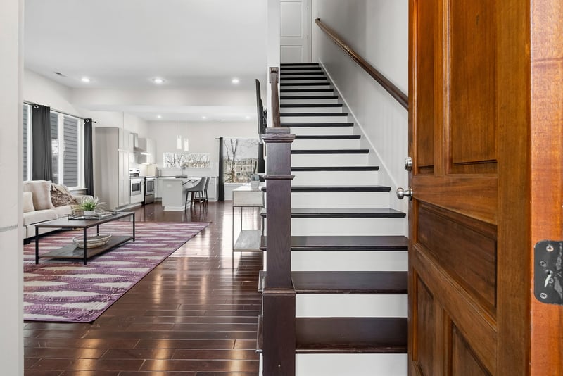 1240 2nd Ave #10, Nashville, TN 37210