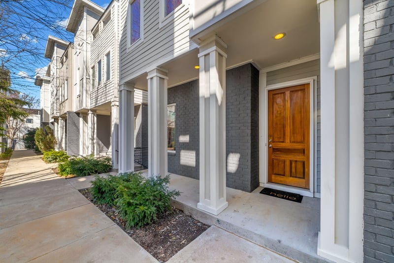 1240 2nd Ave #10, Nashville, TN 37210