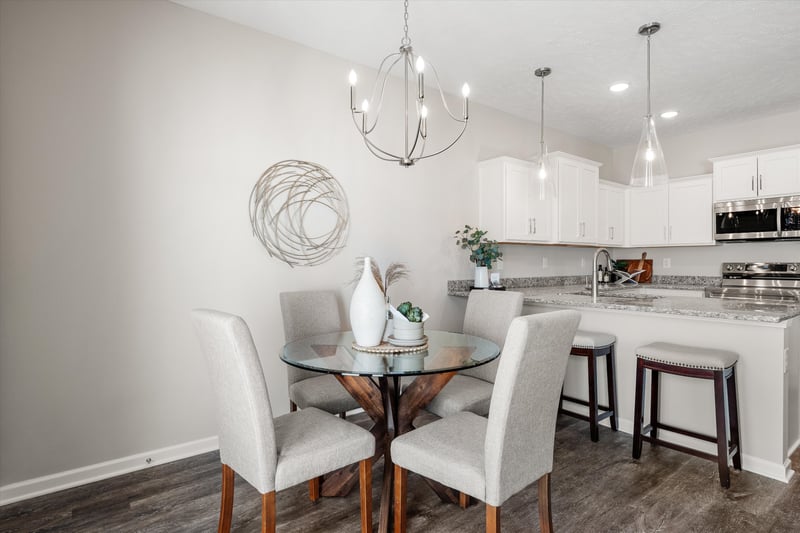 4327 Calusa Dr, Murfreesboro, TN 37127