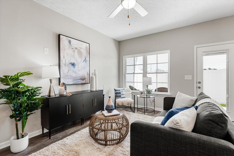 4327 Calusa Dr, Murfreesboro, TN 37127