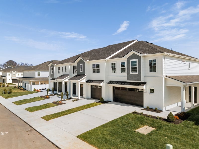 4327 Calusa Dr, Murfreesboro, TN 37127