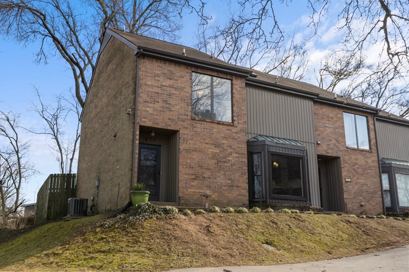 817 Battlefield Dr, Nashville, TN 37204