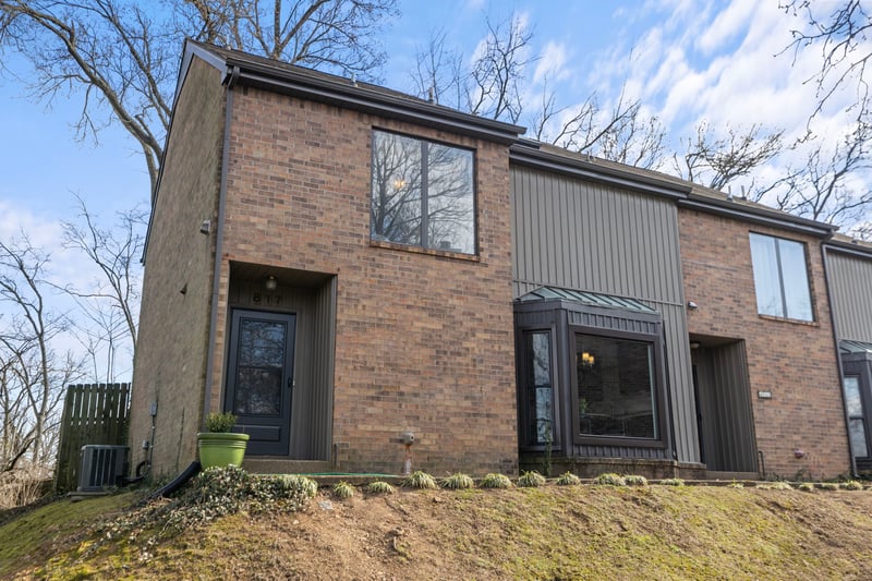 817 Battlefield Dr, Nashville, TN 37204