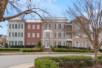 6030 Keats St #102, Franklin, TN 37064