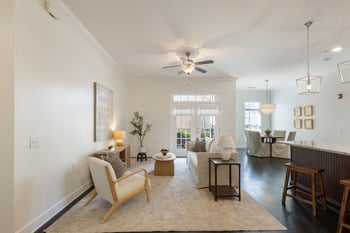 6030 Keats St #102, Franklin, TN 37064