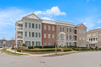 6030 Keats St #102, Franklin, TN 37064