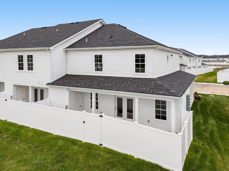 4325 Calusa Dr, Murfreesboro, TN 37127