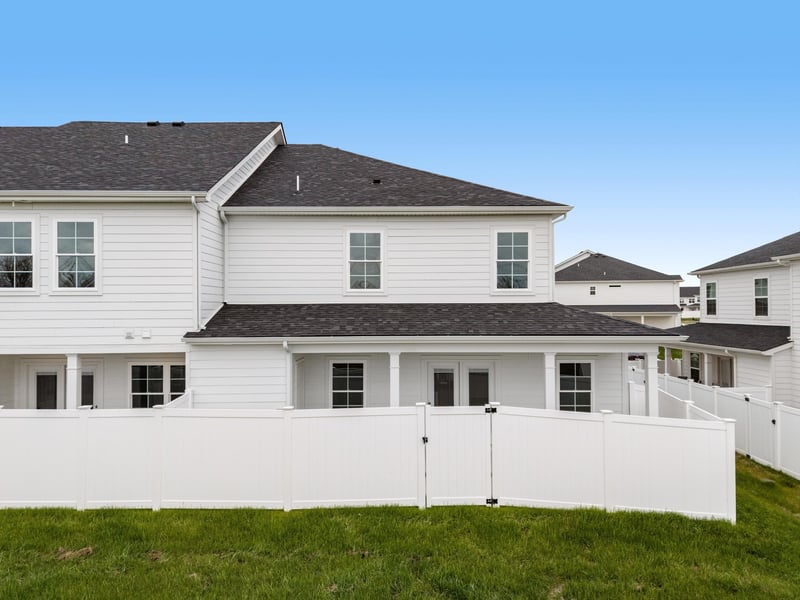 4325 Calusa Dr, Murfreesboro, TN 37127