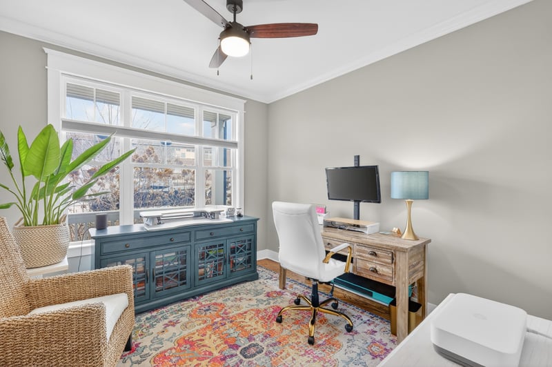 609B 49th Ave, Nashville, TN 37209