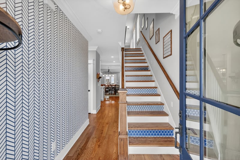 609B 49th Ave, Nashville, TN 37209