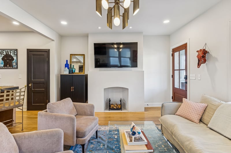 2127 Blair Blvd, Nashville, TN 37212