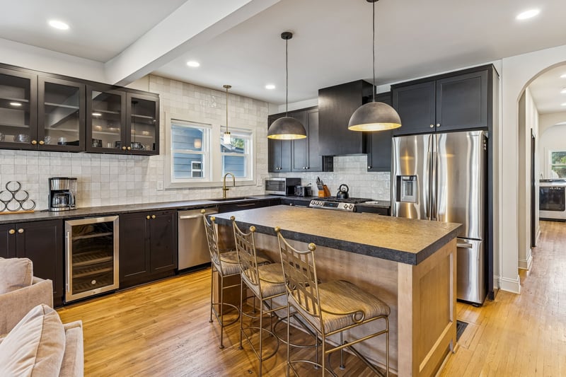 2127 Blair Blvd, Nashville, TN 37212