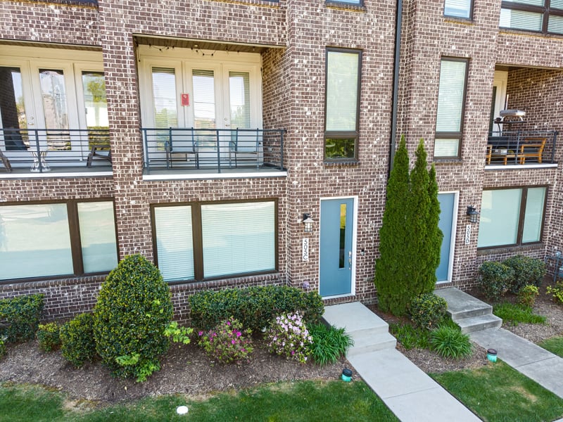 505C Wedgewood Ave, Nashville, TN 37203