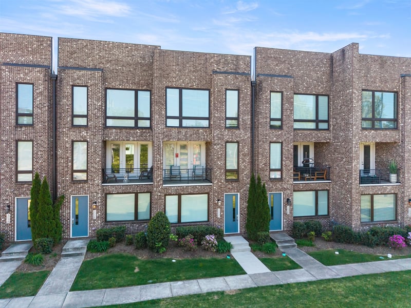 505C Wedgewood Ave, Nashville, TN 37203